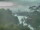 Webcam in Linley Point, 448.6 mi away