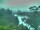 Webcam in Linley Point, 700.5 km