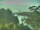 Webcam in Linley Point, 13.6 km