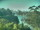 Webcam in Linley Point, 746.6 km
