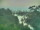 Webcam in Linley Point, 679 km