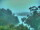 Webcam in Linley Point, 283.6 mi away