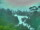Webcam in Linley Point, 713.4 km