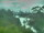 Webcam in Linley Point, 713.3 km
