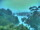 Webcam in Linley Point, 713.4 km