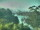 Webcam in Linley Point, 13.6 km