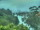 Webcam in Linley Point, 700.5 km