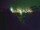 Webcam in Linley Point, 263.3 mi away