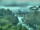 Webcam in Linley Point, 733.5 km