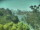 Webcam in Linley Point, 13.6 km entfernt