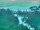 Webcam in Linley Point, 673.7 km