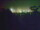Webcam in Linley Point, 280.9 mi away