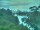 Webcam in Linley Point, 721.5 km