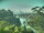 Webcam in Linley Point, 116.7 km entfernt