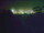 Webcam in Linley Point, 718.9 km