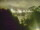 Webcam in Linley Point, 194.3 mi away
