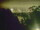 Webcam in Linley Point, 291.1 mi away
