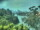 Webcam in Linley Point, 1643.3 km