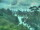 Webcam in Linley Point, 727.9 km