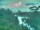 Webcam in Linley Point, 1643.3 km