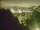 Webcam in Linley Point, 288 mi away