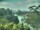 Webcam in Linley Point, 286.4 mi away