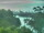 Webcam in Linley Point, 270.6 mi away
