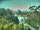 Webcam in Linley Point, 356.9 mi away