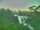 Webcam in Linley Point, 286.5 mi away