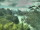 Webcam in Linley Point, 286.5 mi away