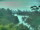 Webcam in Linley Point, 1157.3 km entfernt