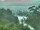 Webcam in Linley Point, 736.9 km entfernt