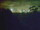 Webcam in Linley Point, 24.9 km entfernt