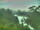 Webcam in Linley Point, 727.9 km entfernt