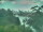 Webcam in Linley Point, 737 km entfernt