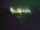 Webcam in Linley Point, 634 mi away