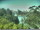 Webcam in Linley Point, 94 mi away