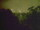 Webcam in Linley Point, 270.3 mi away