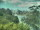 Webcam in Linley Point, 737 km