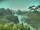 Webcam in Linley Point, 607.1 km entfernt