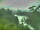 Webcam in Linley Point, 448.6 mi away