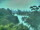 Webcam in Linley Point, 700.5 km