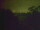 Webcam in Linley Point, 286.4 mi away