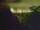 Webcam in Linley Point, 116.7 km entfernt