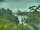 Webcam in Linley Point, 47.7 km entfernt
