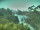 Webcam in Linley Point, 729.2 km
