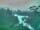 Webcam in Linley Point, 291.4 mi away