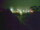 Webcam in Linley Point, 448.8 mi away