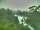 Webcam in Linley Point, 243.5 mi away