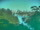 Webcam in Linley Point, 718.6 km